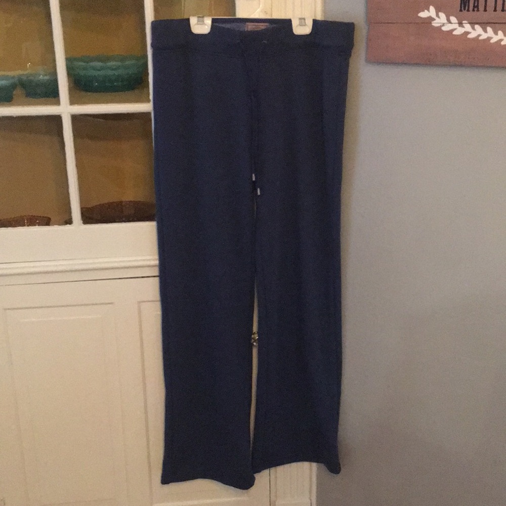 Ugg Lounge Pants